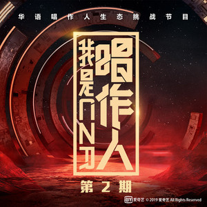 GAy欧美gv又粗又大
