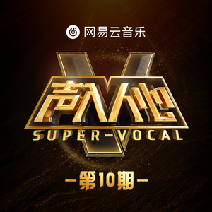 欧美日本一道本
