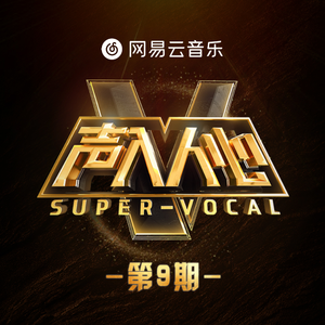 刺激影院大奶子
