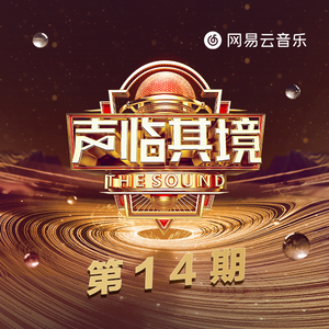 强H女明星系列h杨幂
