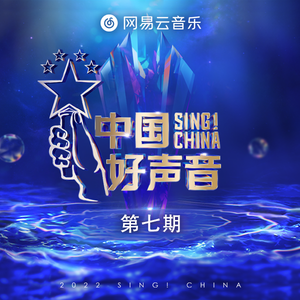 free❌❌❌日本videos
