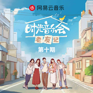 日本区一区二视频
