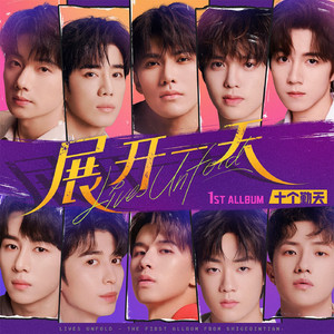 免费看裸体🔞🔞🔞网站阳水
