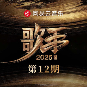 GAy欧美gv又粗又大
