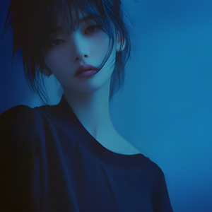 蓝手套哥训猴原版视频完整版
