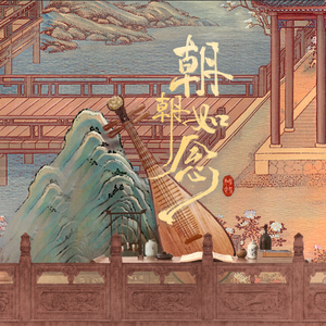 免费无毒不卡AV网站
