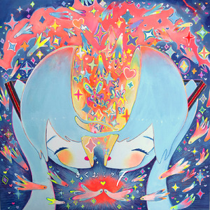 欧美强奸乱伦乇片
