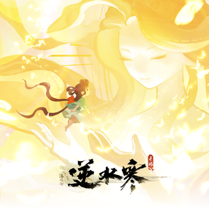 YouPorn免费视频网站进入
