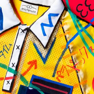 男女全裸搞基操好莱坞
