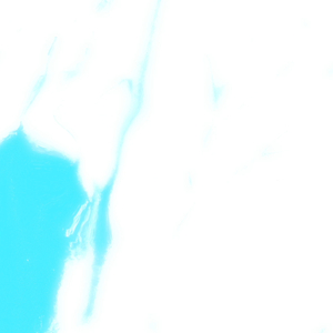 刺激影院大奶子
