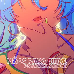 高清乱码🔞❌♋现场看
