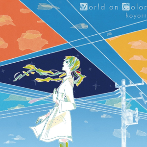 中国老年人性生活乱伦一级黄片
