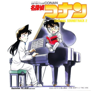 永久免费在线观看av电影
