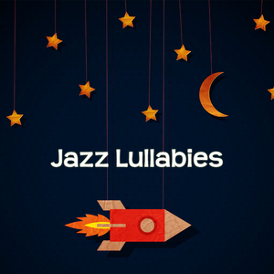 日本区一区二视频
