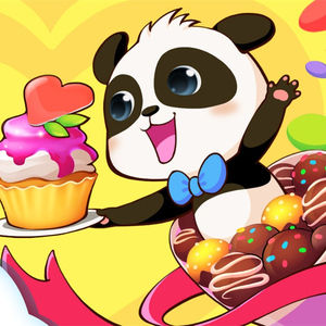 国产iGAO为爱寻找激情歌词
