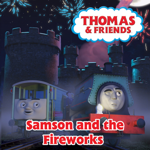 成人黄色免费电影
