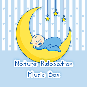 妙玉开庖野史最精髓的十句话
