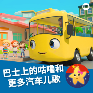 YouPorn免费视频网站进入
