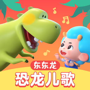 永久免费在线观看av电影
