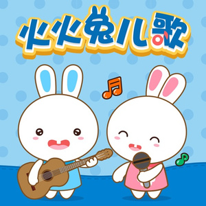 精品国产亚洲人成在线观看韩国
