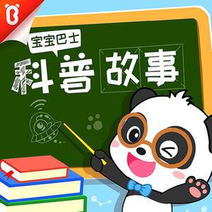 欧美强奸乱伦乇片
