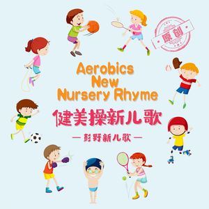 免费无毒不卡AV网站
