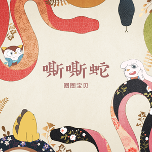 广西美女裸体操逼
