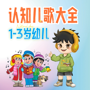 欧美性天天影院
