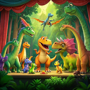 爱德华兹盛赞詹姆斯
