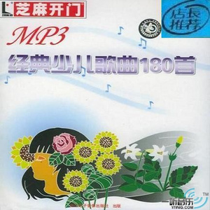 国产变态伪娘屁眼自慰失禁
