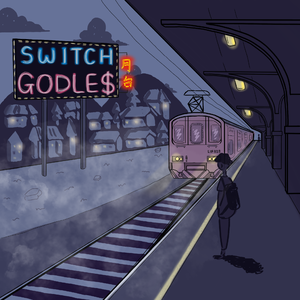 我想看他俩操逼逼
