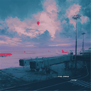 大石沙季无码电影
