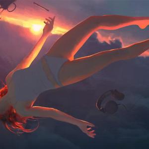 医生把我添高潮了A片
