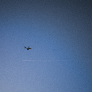 寡妇做爰过程口述
