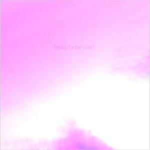 广西美女裸体操逼
