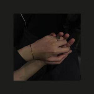 chinese倾辛和廖承宇
