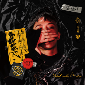 双手脚铐口球锁入笼子文
