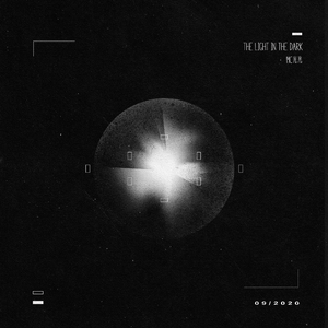 老司机成人在线观看
