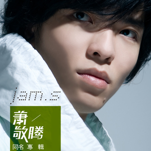 老鸭窝性爱视频
