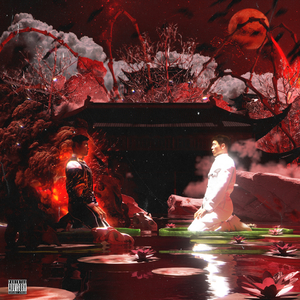 爱德华兹盛赞詹姆斯
