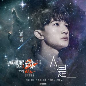 手伸进少妇老师黑色蕾丝内裤
