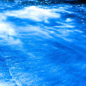 free❌❌❌日本videos
