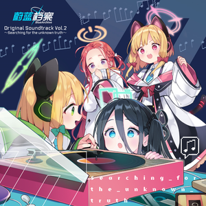 刺激影院大奶子
