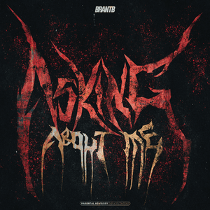 男女全裸搞基操好莱坞
