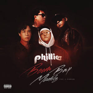 老鸭窝性爱视频
