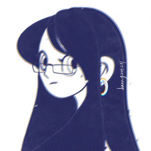 欧美强奸乱伦乇片
