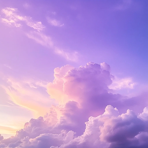 寡妇做爰过程口述
