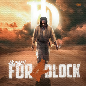 老少配老妇熟妇性
