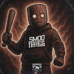 蓝手套哥训猴原版视频完整版
