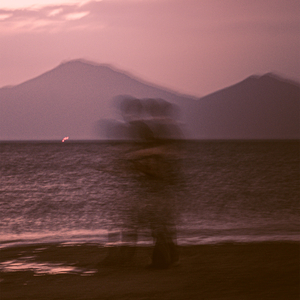 免费看裸体🔞🔞🔞网站阳水
